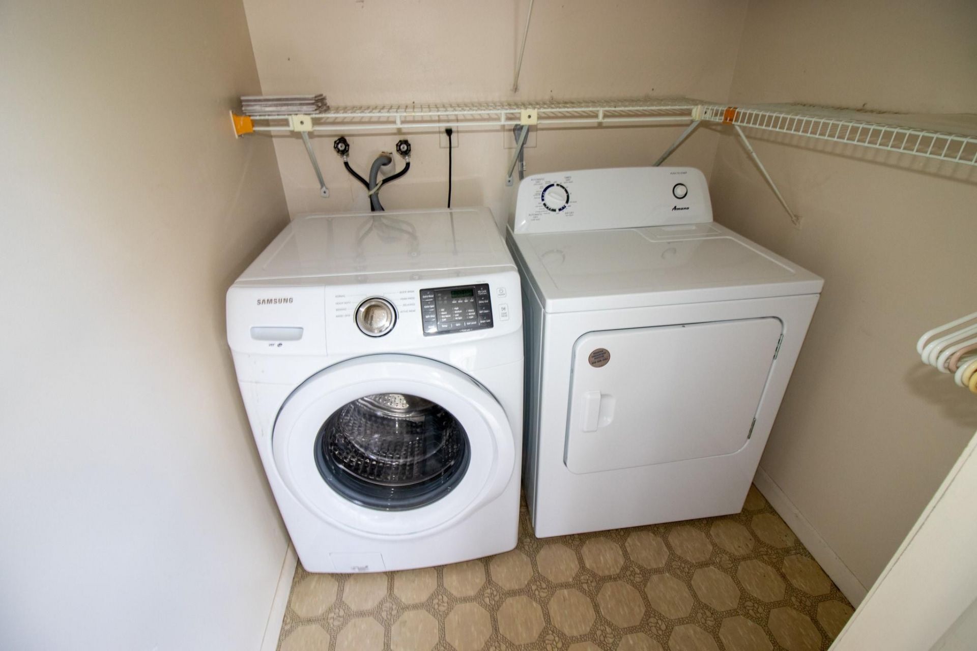 7745 Ashmont Circle, Unit 207, Tamarac, FL 33321 Photo