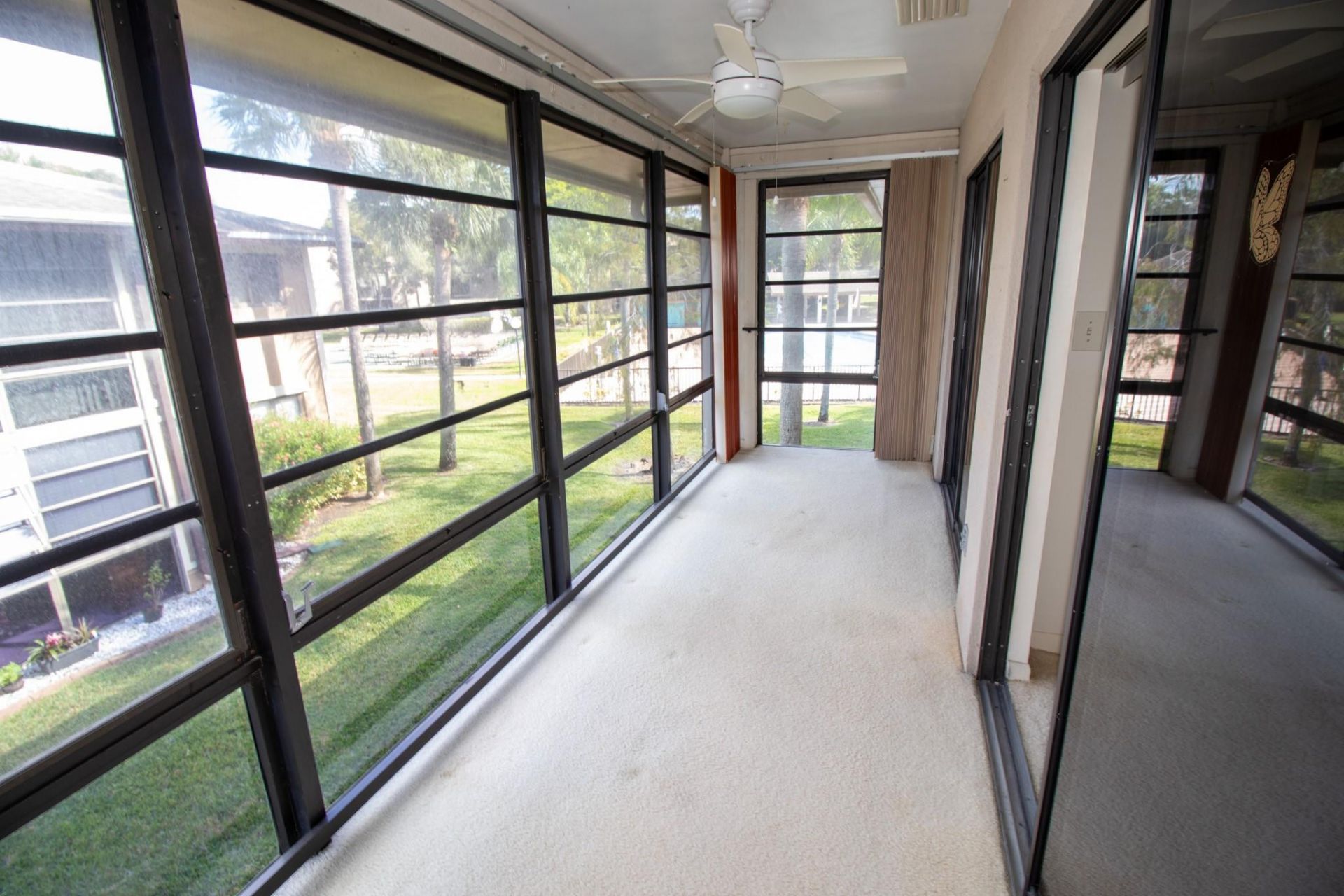 7745 Ashmont Circle, Unit 207, Tamarac, FL 33321 Photo