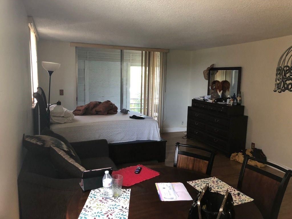 406 NW 68th Avenue, Unit 308, Plantation, FL 33317 Photo