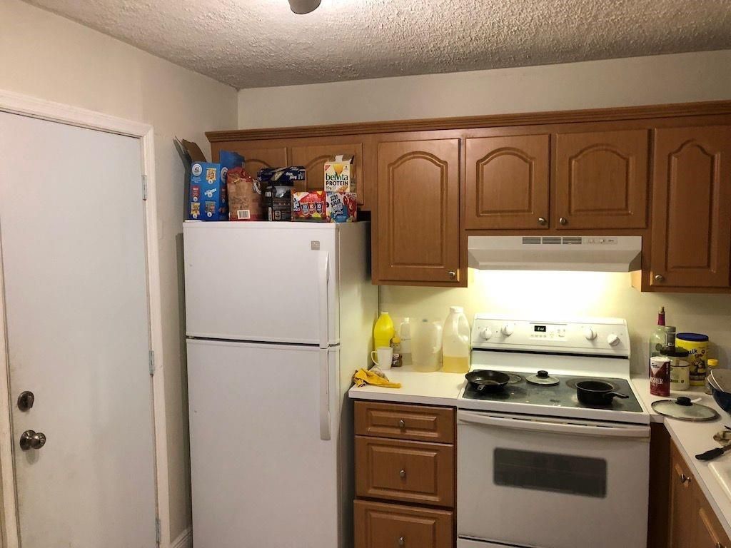 406 NW 68th Avenue, Unit 308, Plantation, FL 33317 Photo