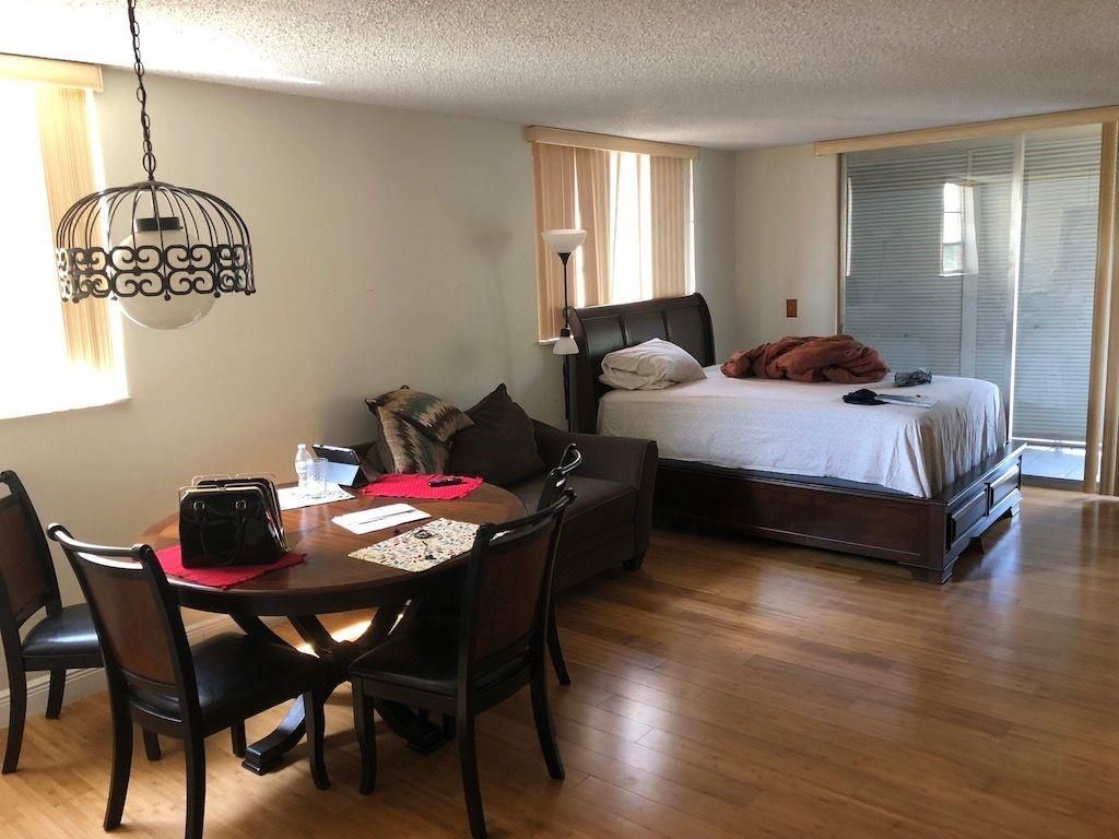 406 NW 68th Avenue, Unit 308, Plantation, FL 33317 Photo