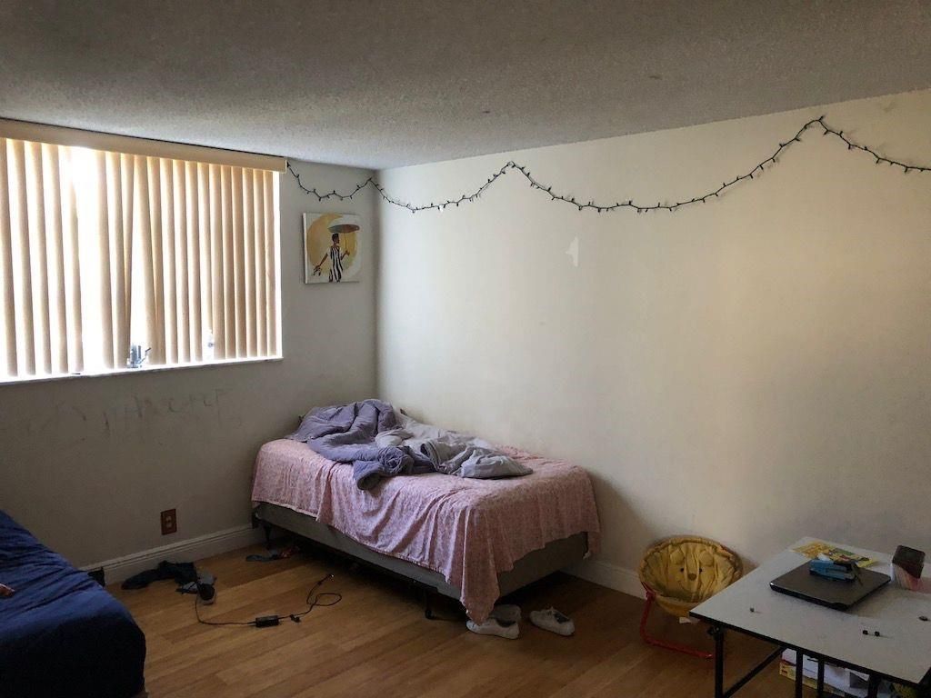 406 NW 68th Avenue, Unit 308, Plantation, FL 33317 Photo