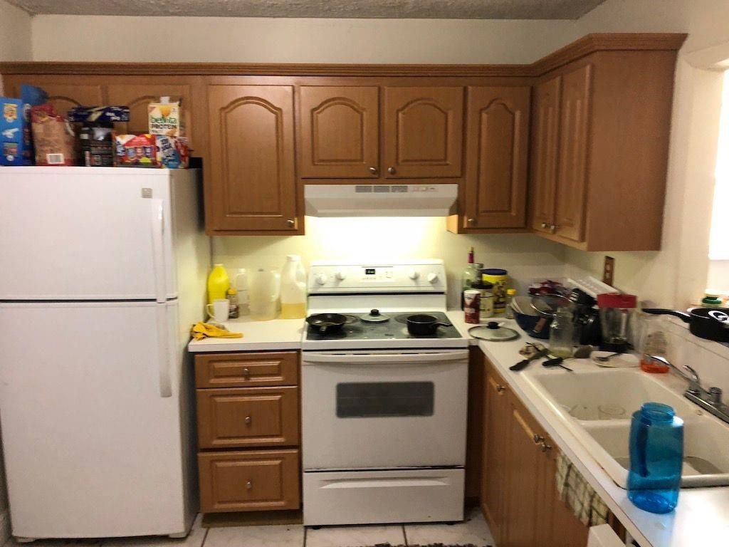406 NW 68th Avenue, Unit 308, Plantation, FL 33317 Photo
