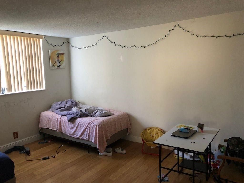 406 NW 68th Avenue, Unit 308, Plantation, FL 33317 Photo