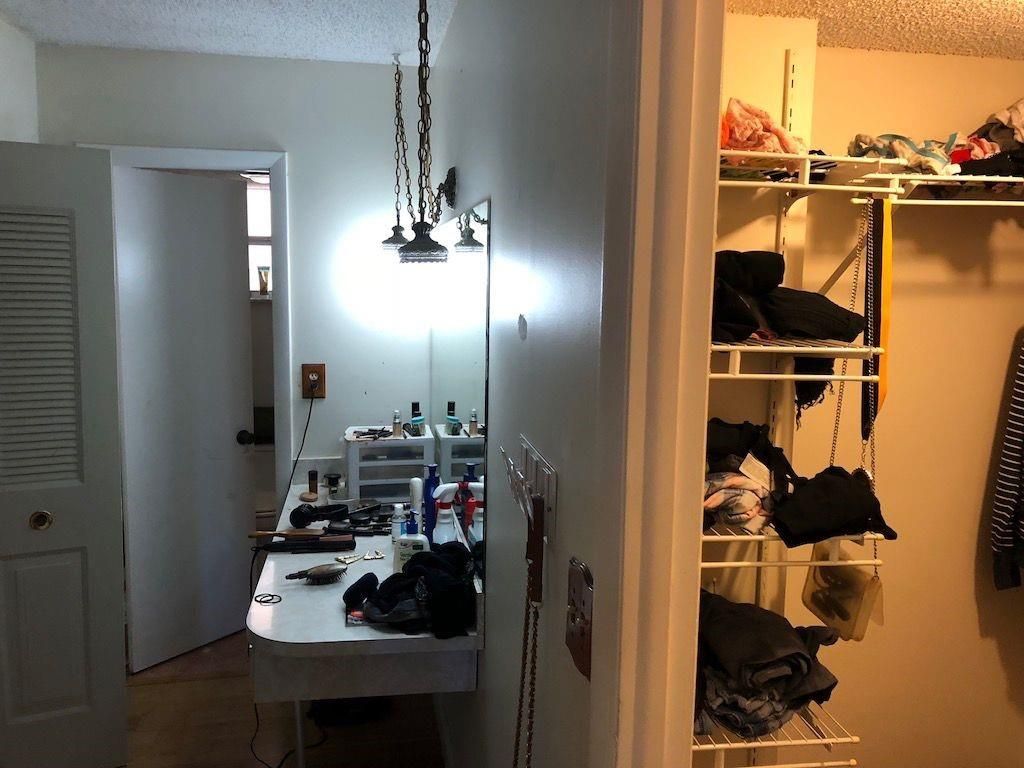 406 NW 68th Avenue, Unit 308, Plantation, FL 33317 Photo