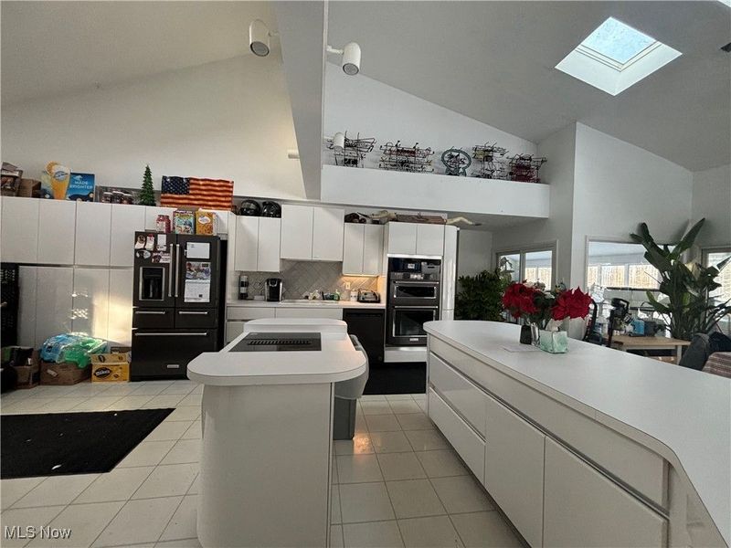 10765 Bell Road, Newbury, OH 44065 Photo 10