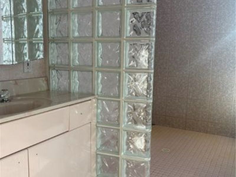 10765 Bell Road, Newbury, OH 44065 Photo 19