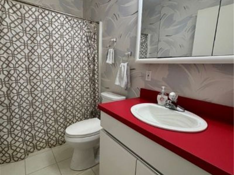 10765 Bell Road, Newbury, OH 44065 Photo 21