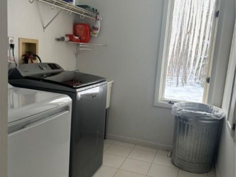 10765 Bell Road, Newbury, OH 44065 Photo 23