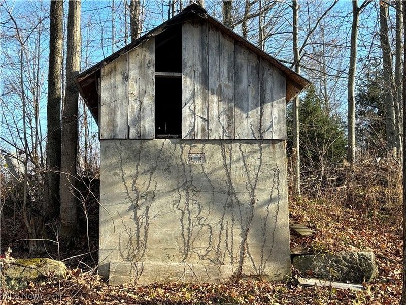 10765 Bell Road, Newbury, OH 44065 Photo 36