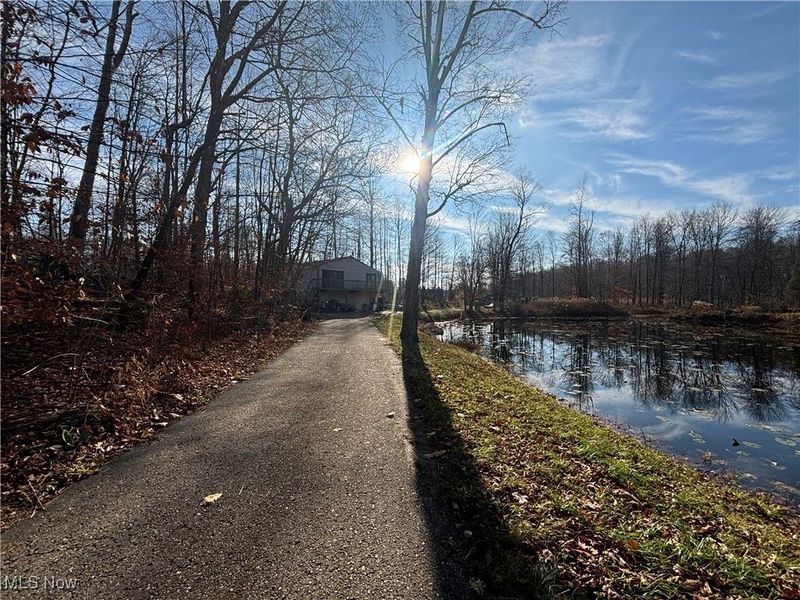 10765 Bell Road, Newbury, OH 44065 Photo 40