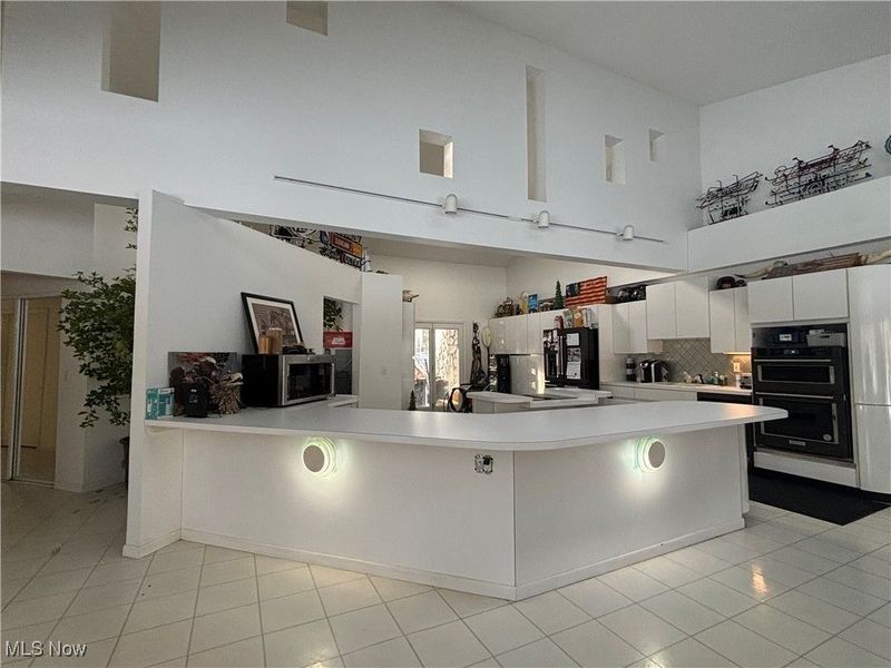 10765 Bell Road, Newbury, OH 44065 Photo 5