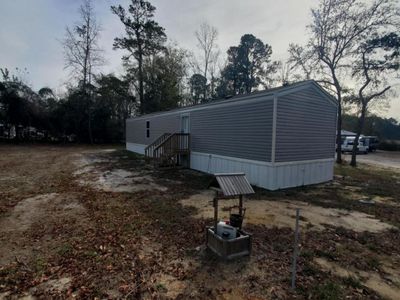 3109 Wire Road, Saint George, SC 29477