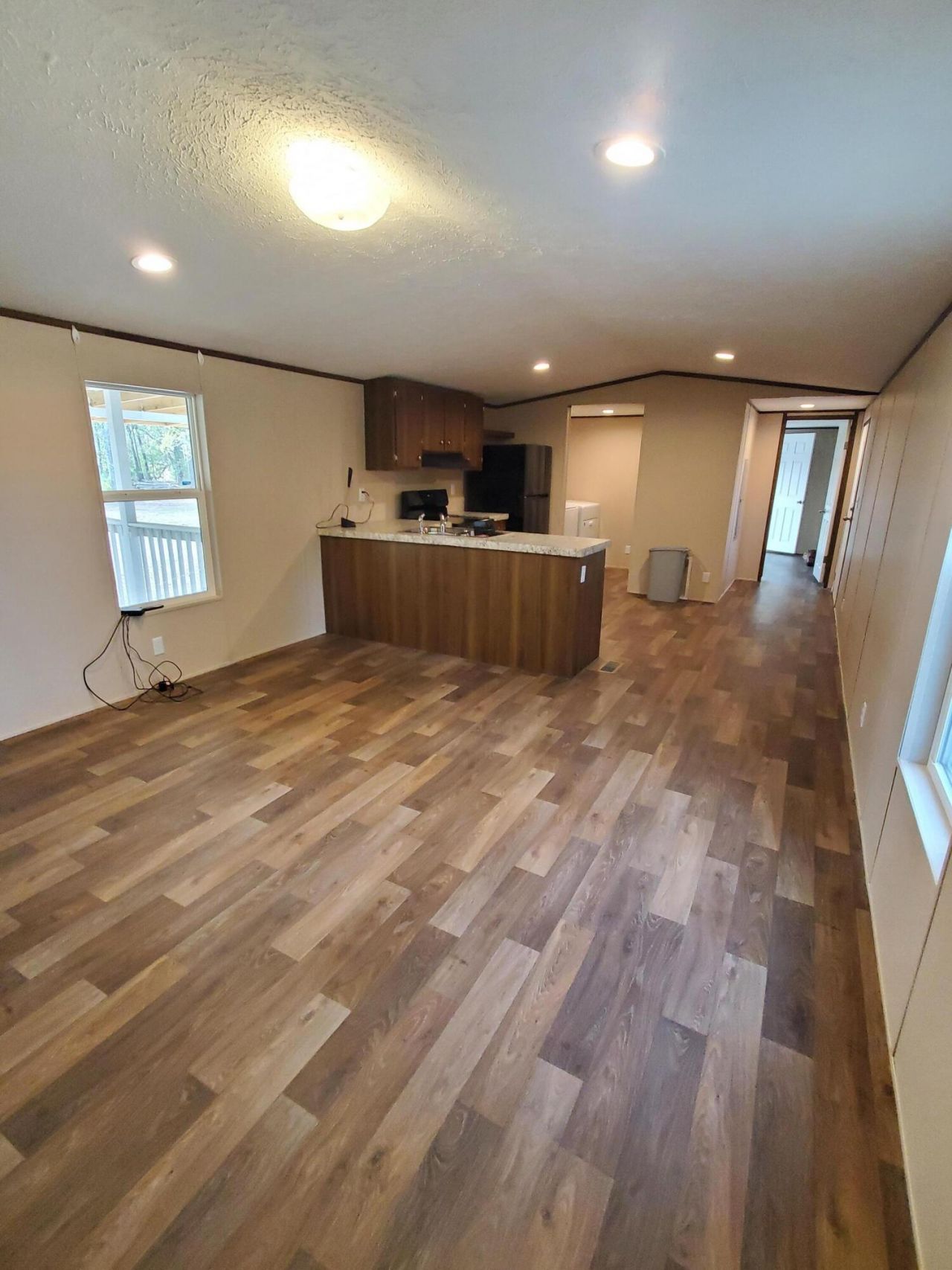 3109 Wire Road Photo 10