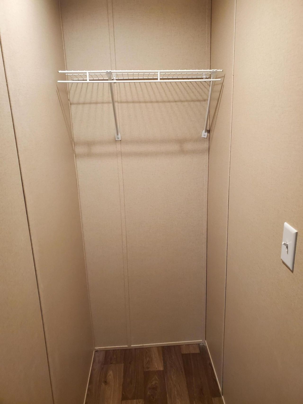 3109 Wire Road Photo 13