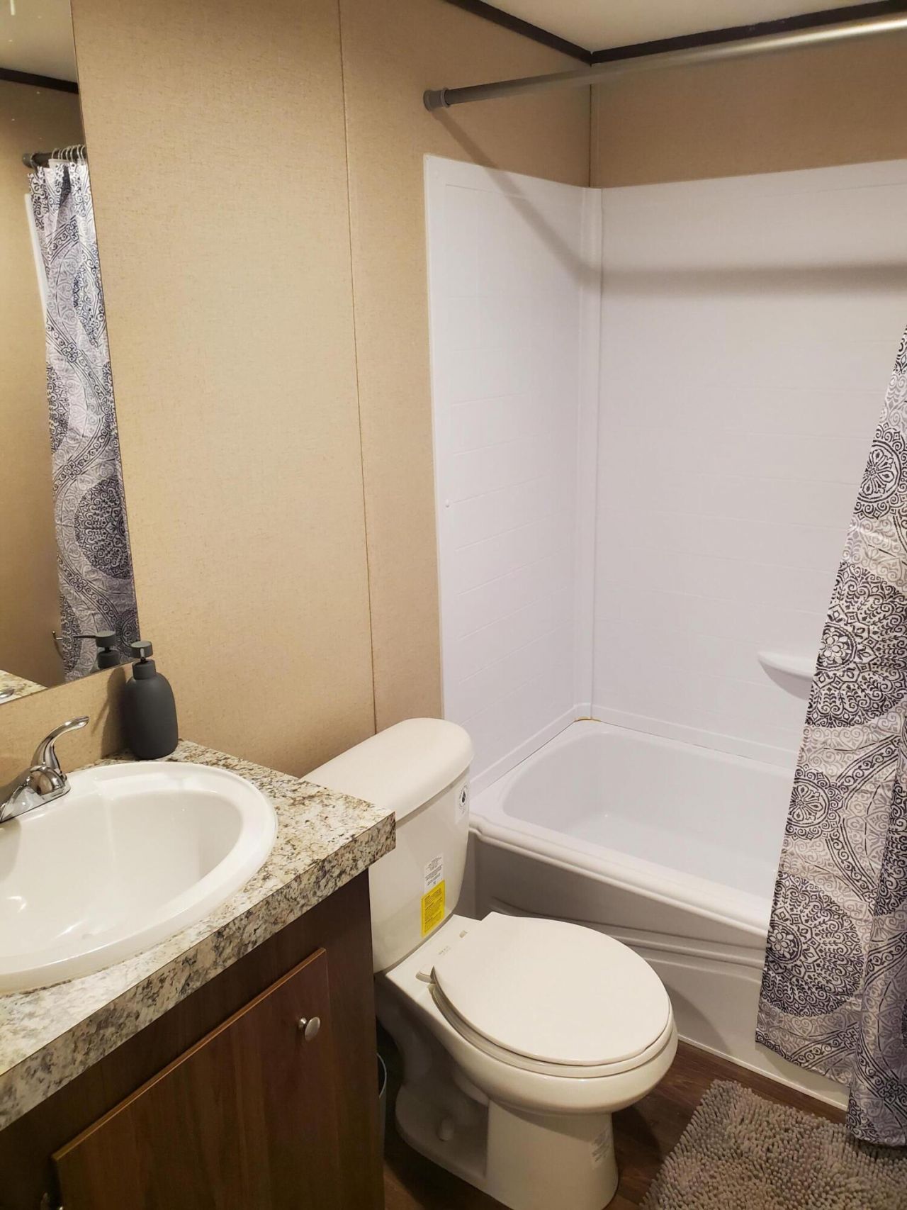 3109 Wire Road Photo 14