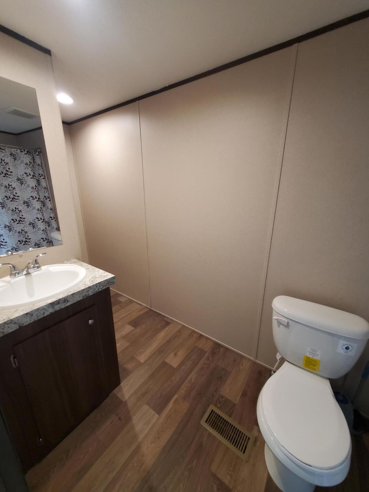 3109 Wire Road Photo 17