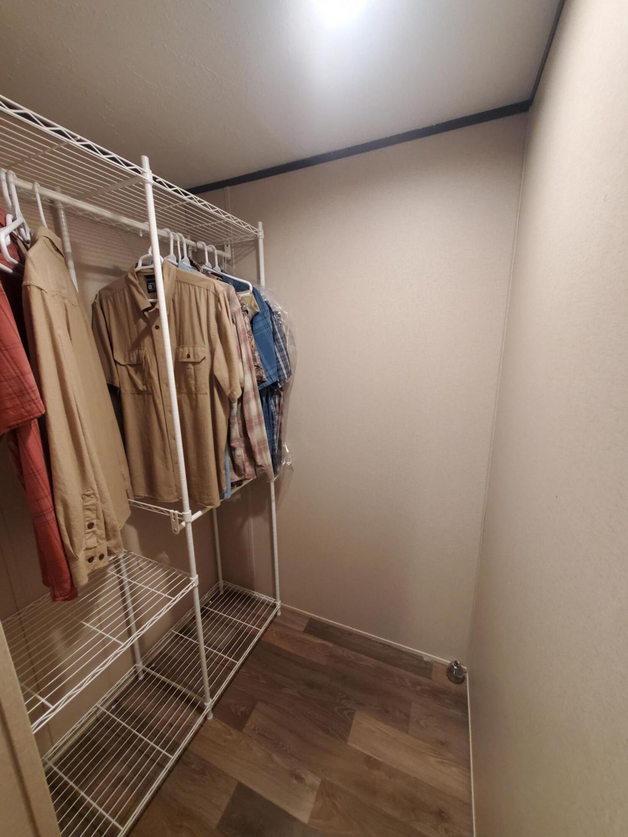 3109 Wire Road Photo 19