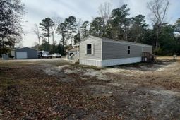 3109 Wire Road photo 4