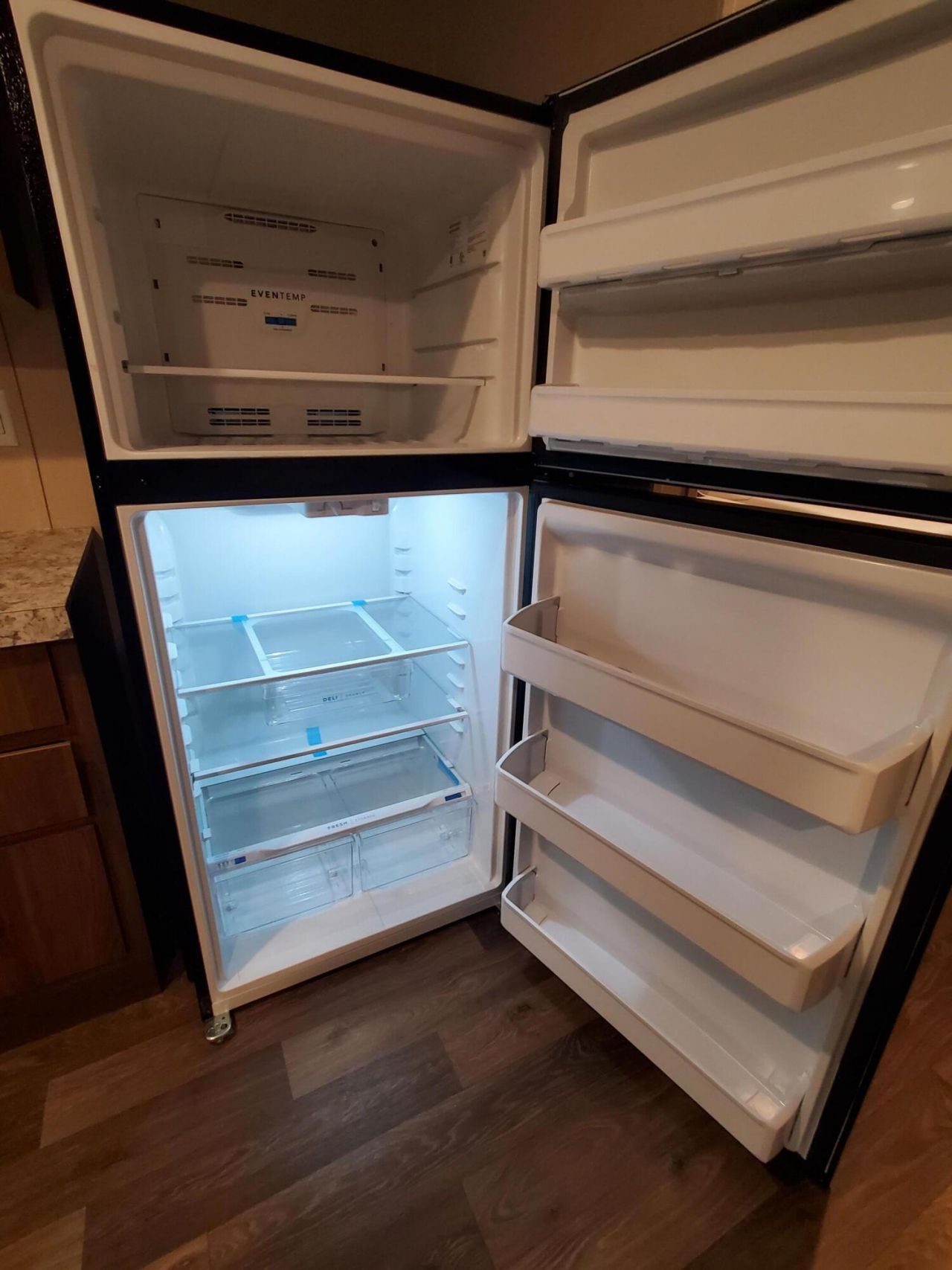 3109 Wire Road Photo 21