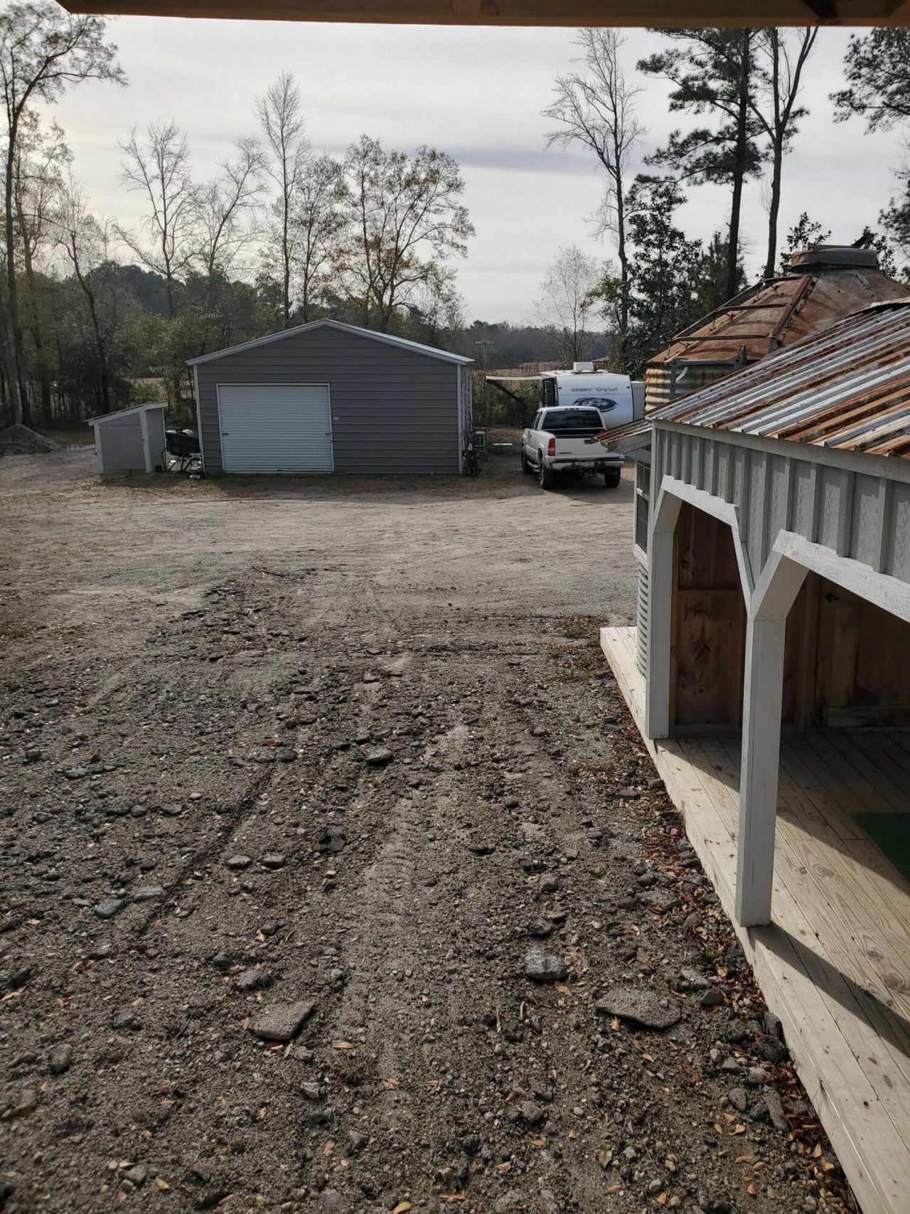 3109 Wire Road Photo 25