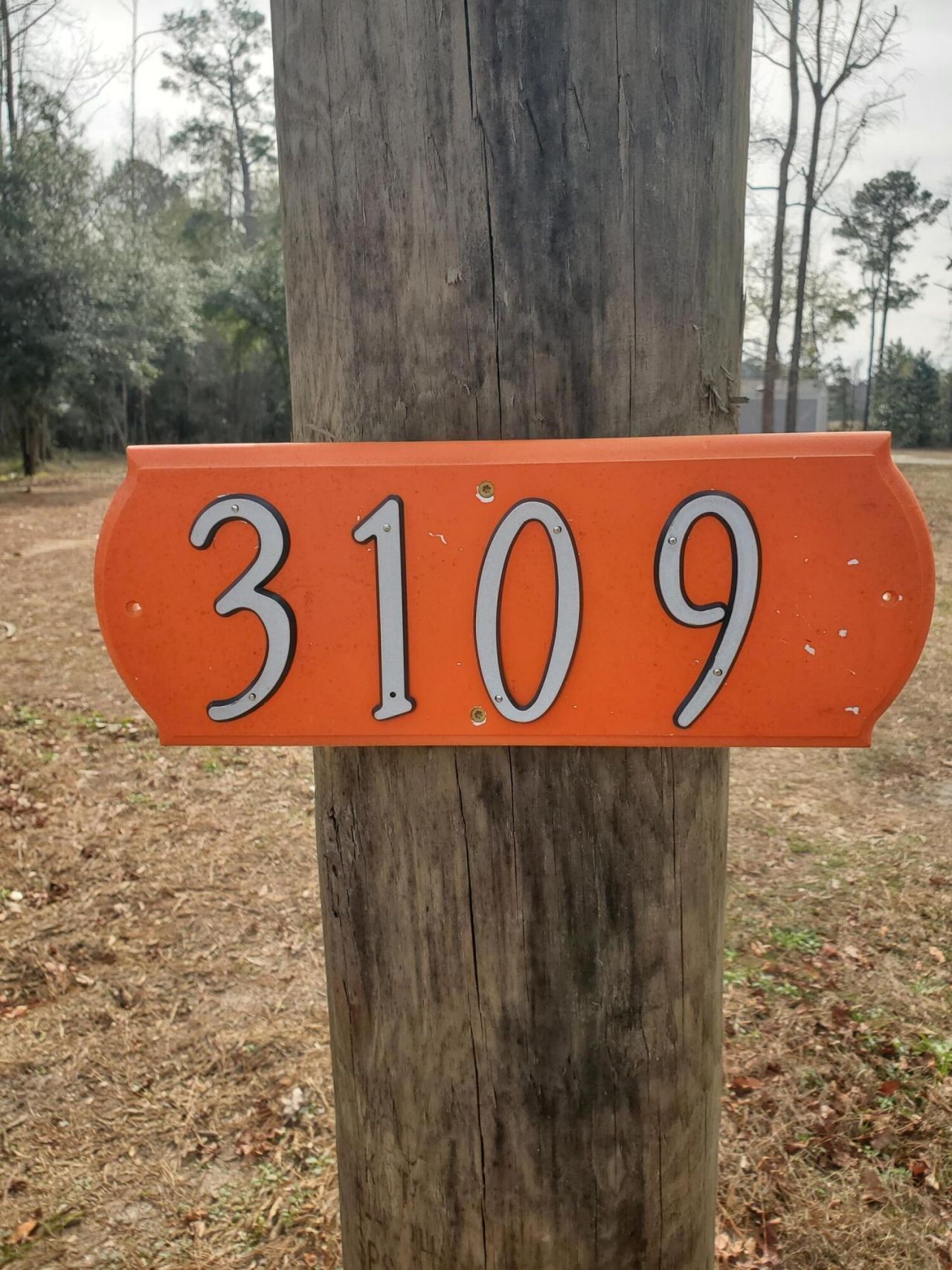 3109 Wire Road Photo 27