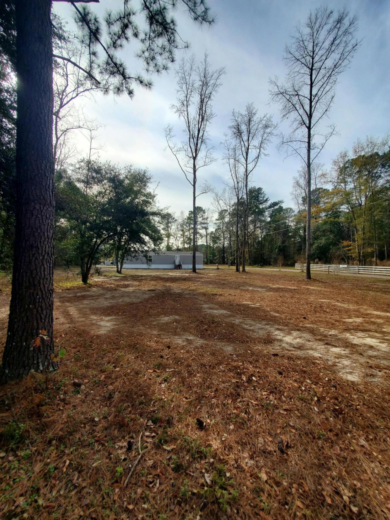 3109 Wire Road Photo 29