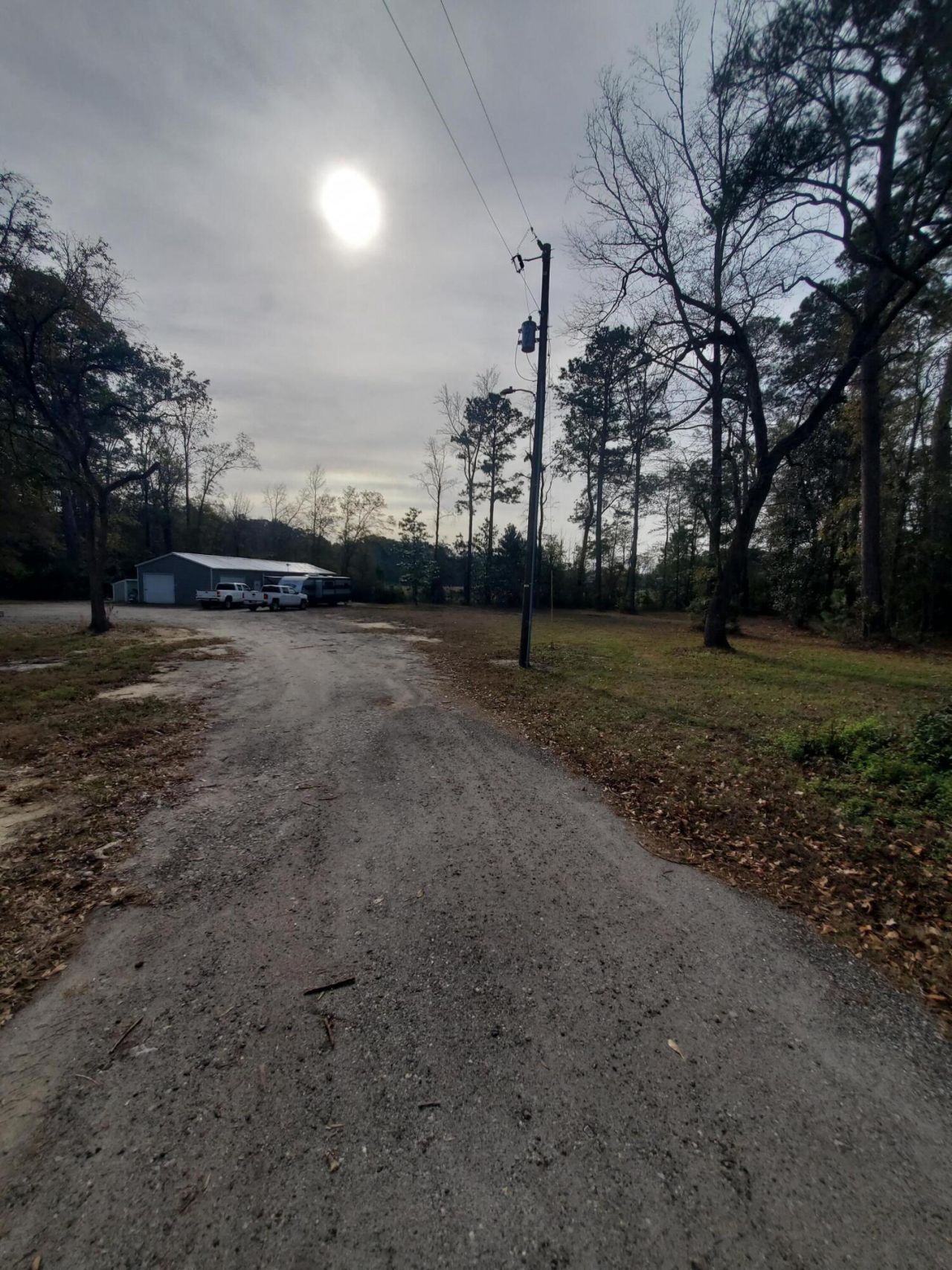 3109 Wire Road Photo 30