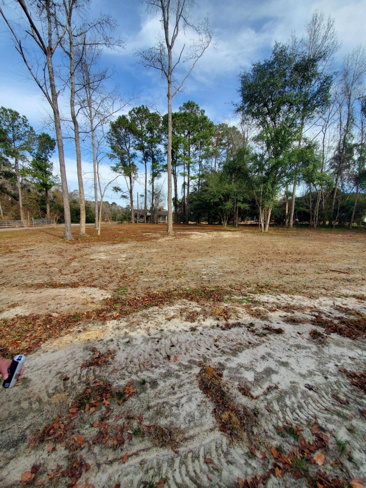 3109 Wire Road Photo 31