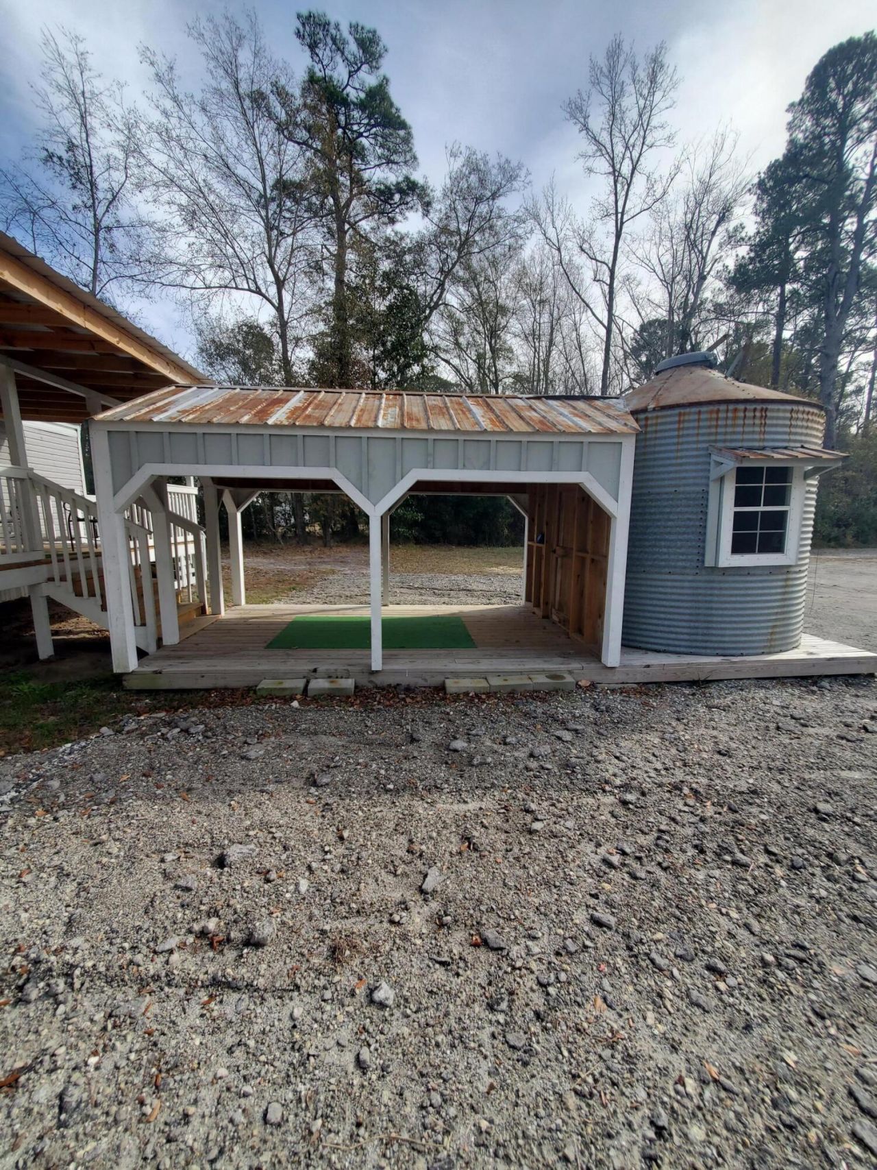 3109 Wire Road Photo 32