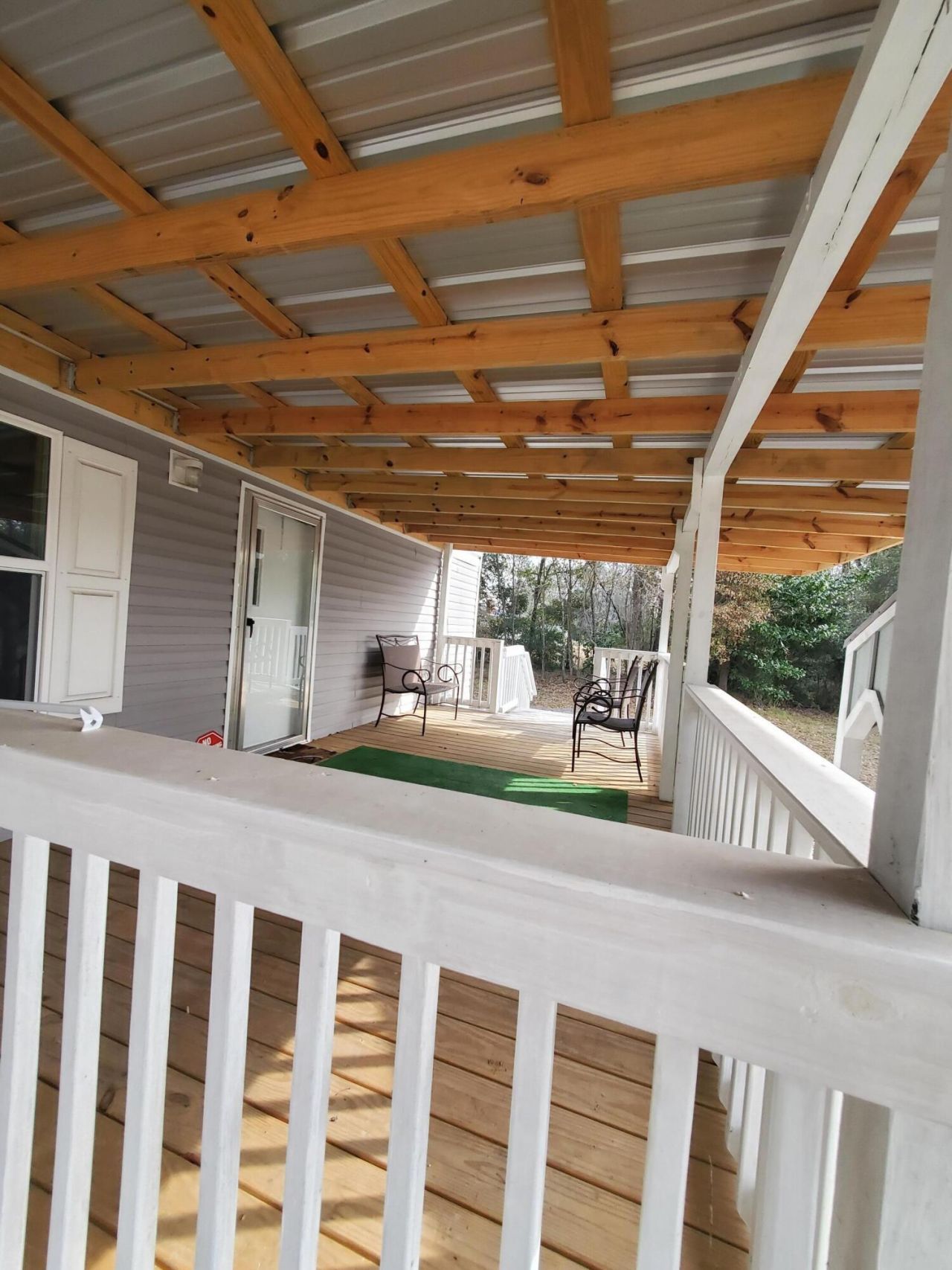 3109 Wire Road Photo 33