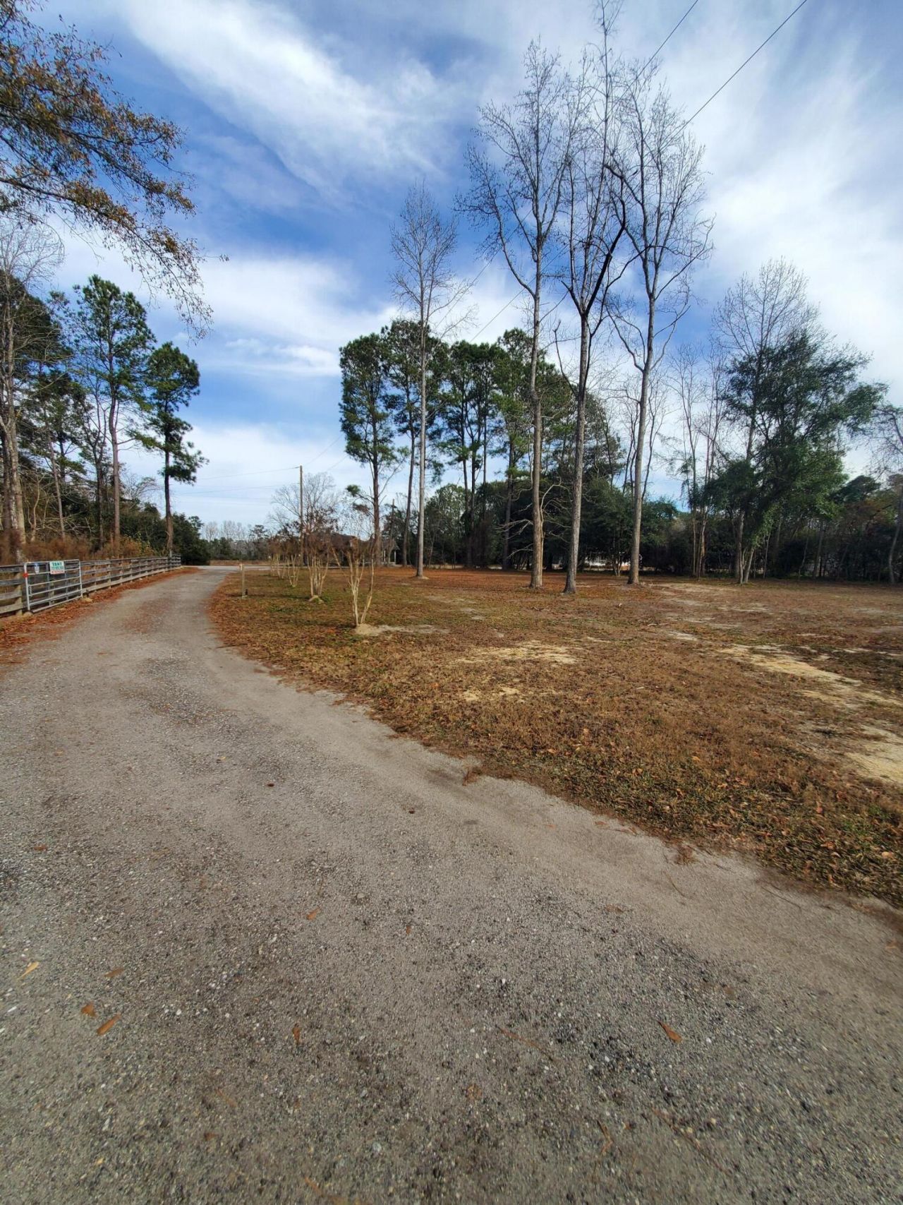 3109 Wire Road Photo 34