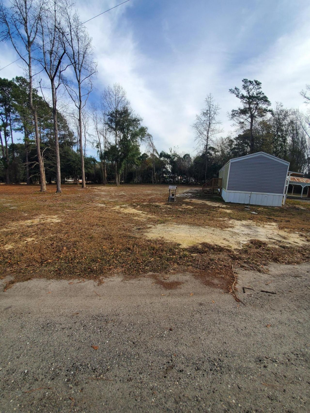 3109 Wire Road Photo 35