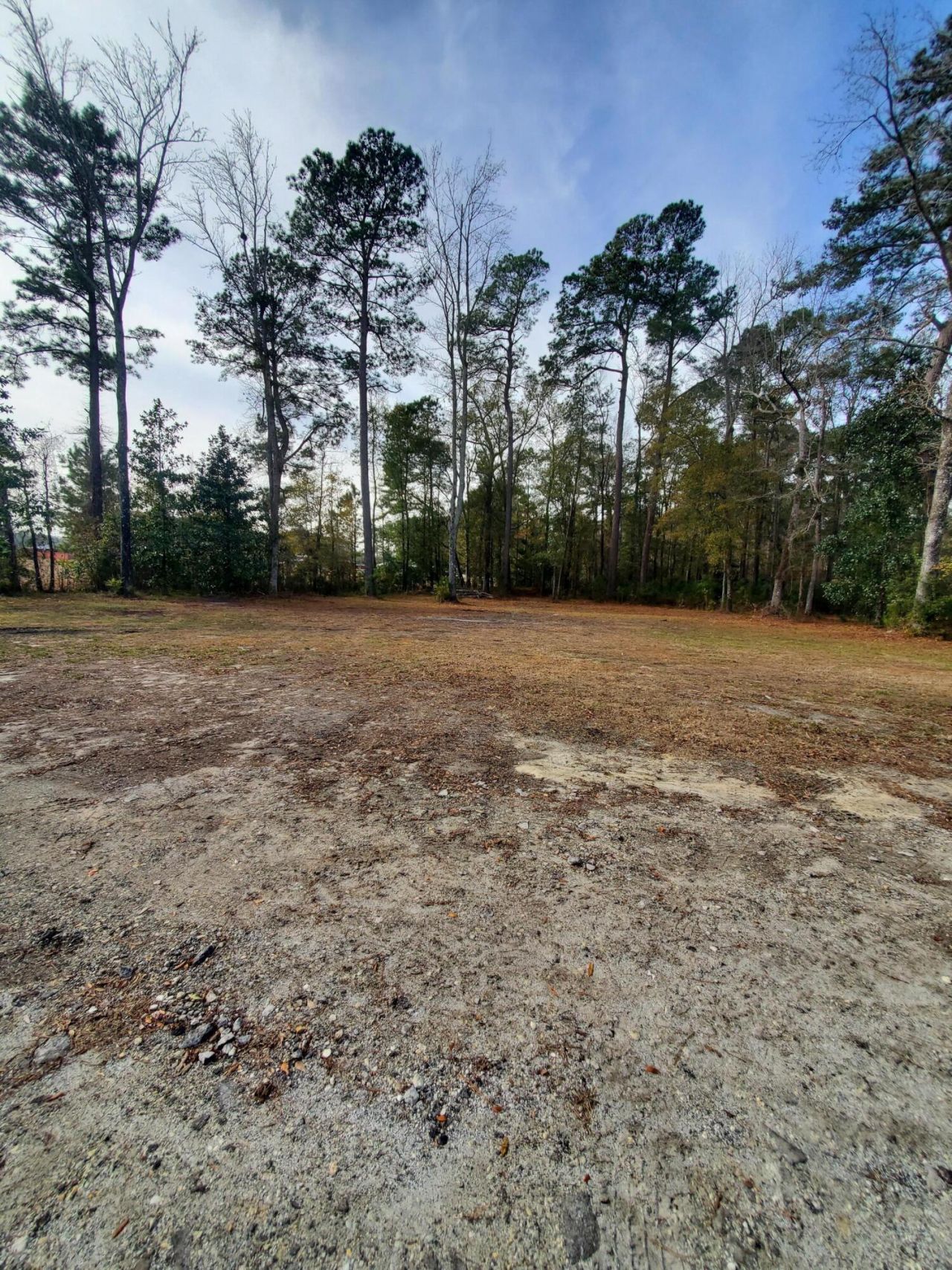 3109 Wire Road Photo 37