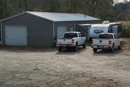 3109 Wire Road photo 4