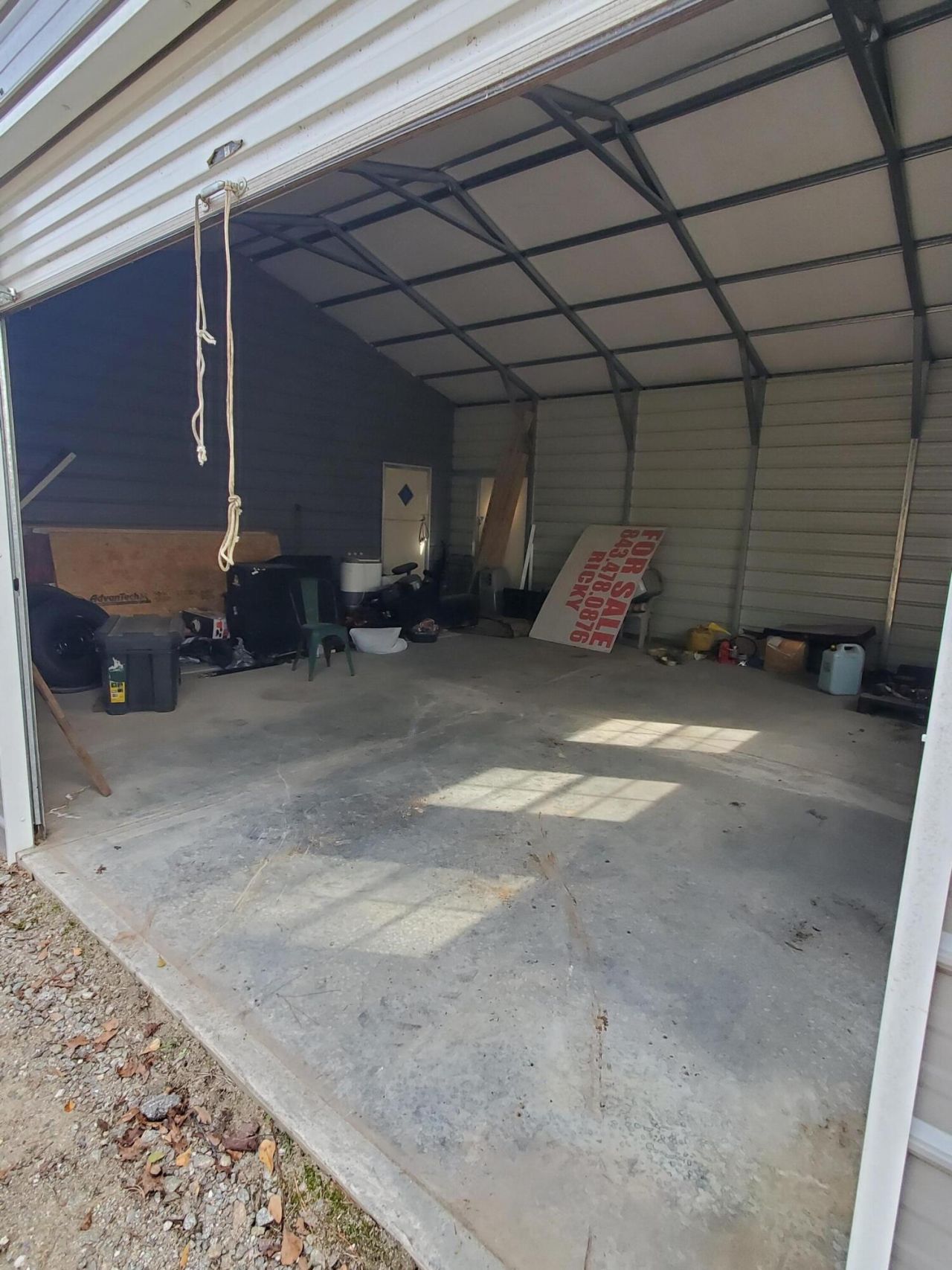 3109 Wire Road Photo 41