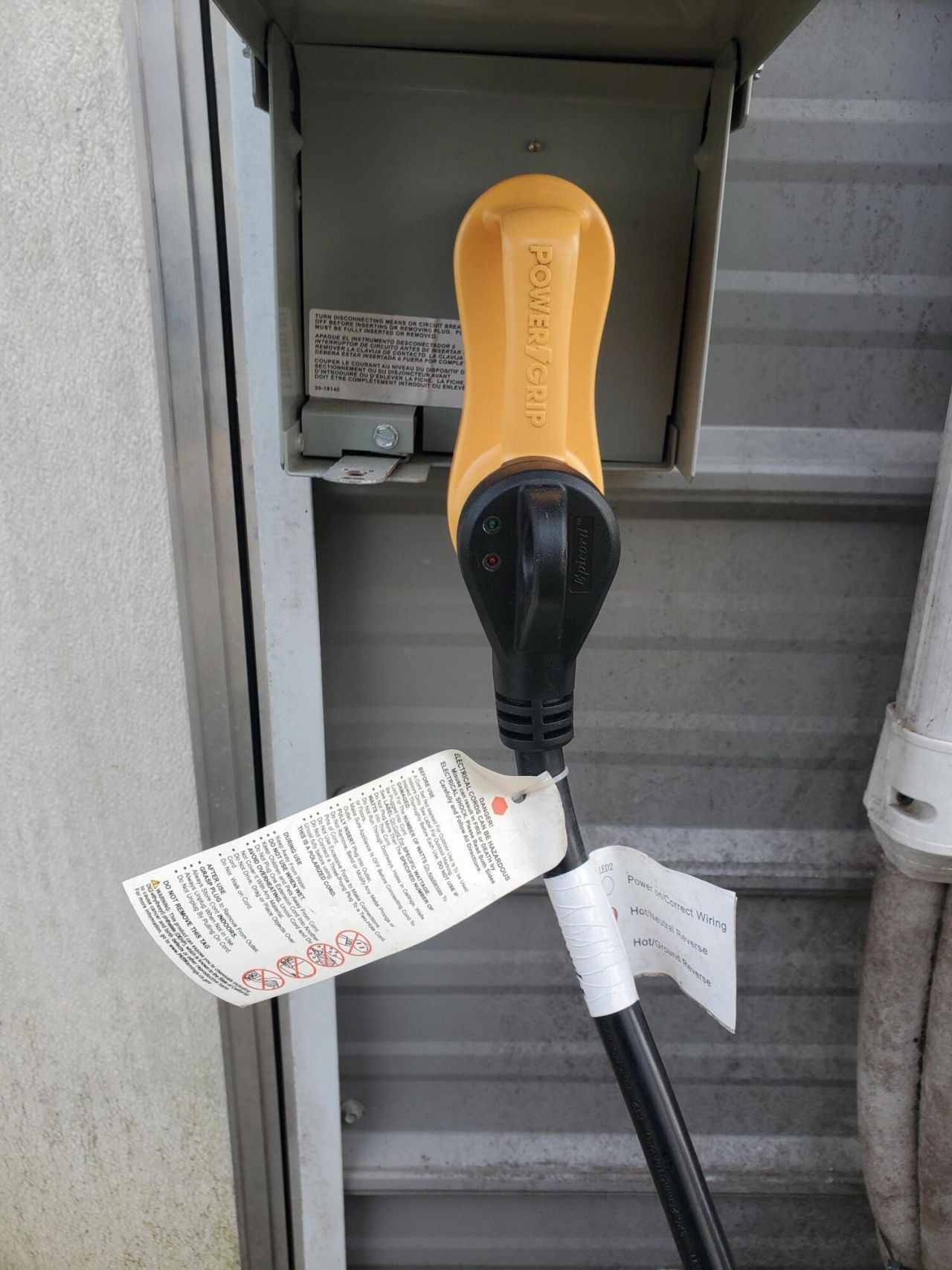 3109 Wire Road Photo 42