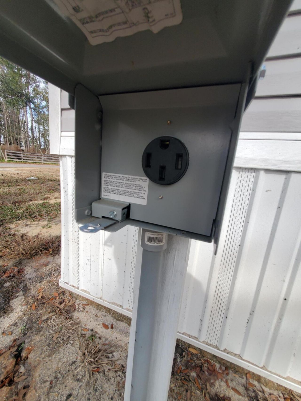 3109 Wire Road Photo 43