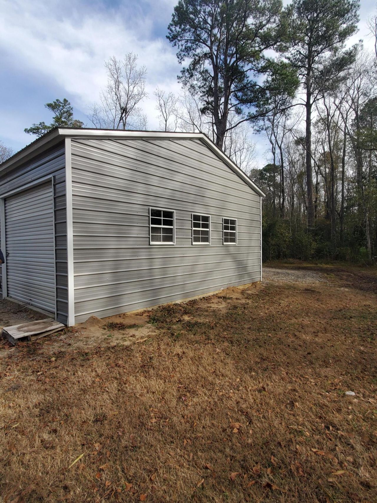 3109 Wire Road Photo 44