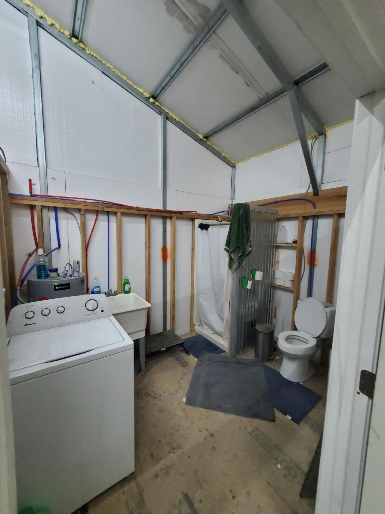 3109 Wire Road Photo 46