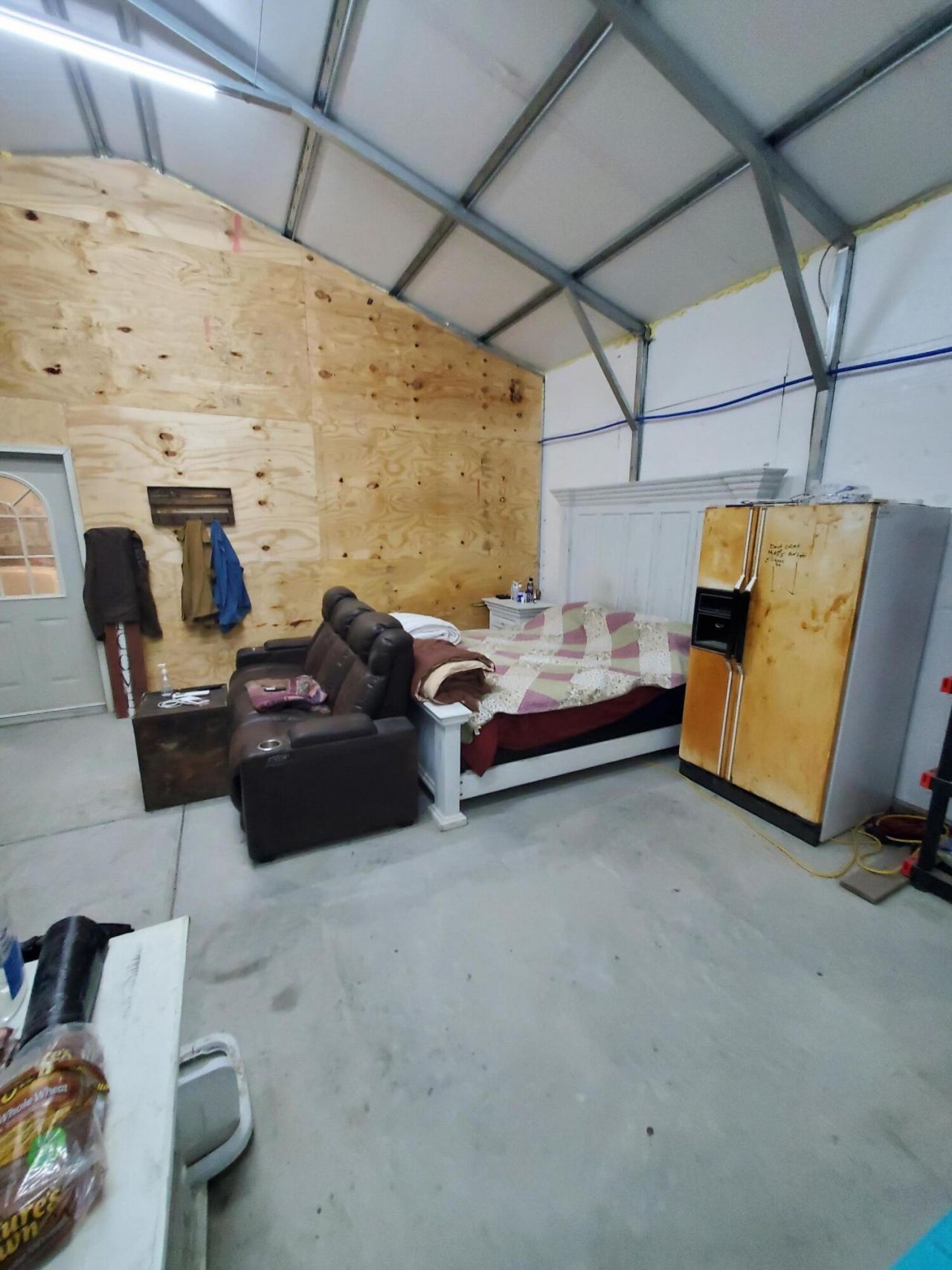 3109 Wire Road Photo 48