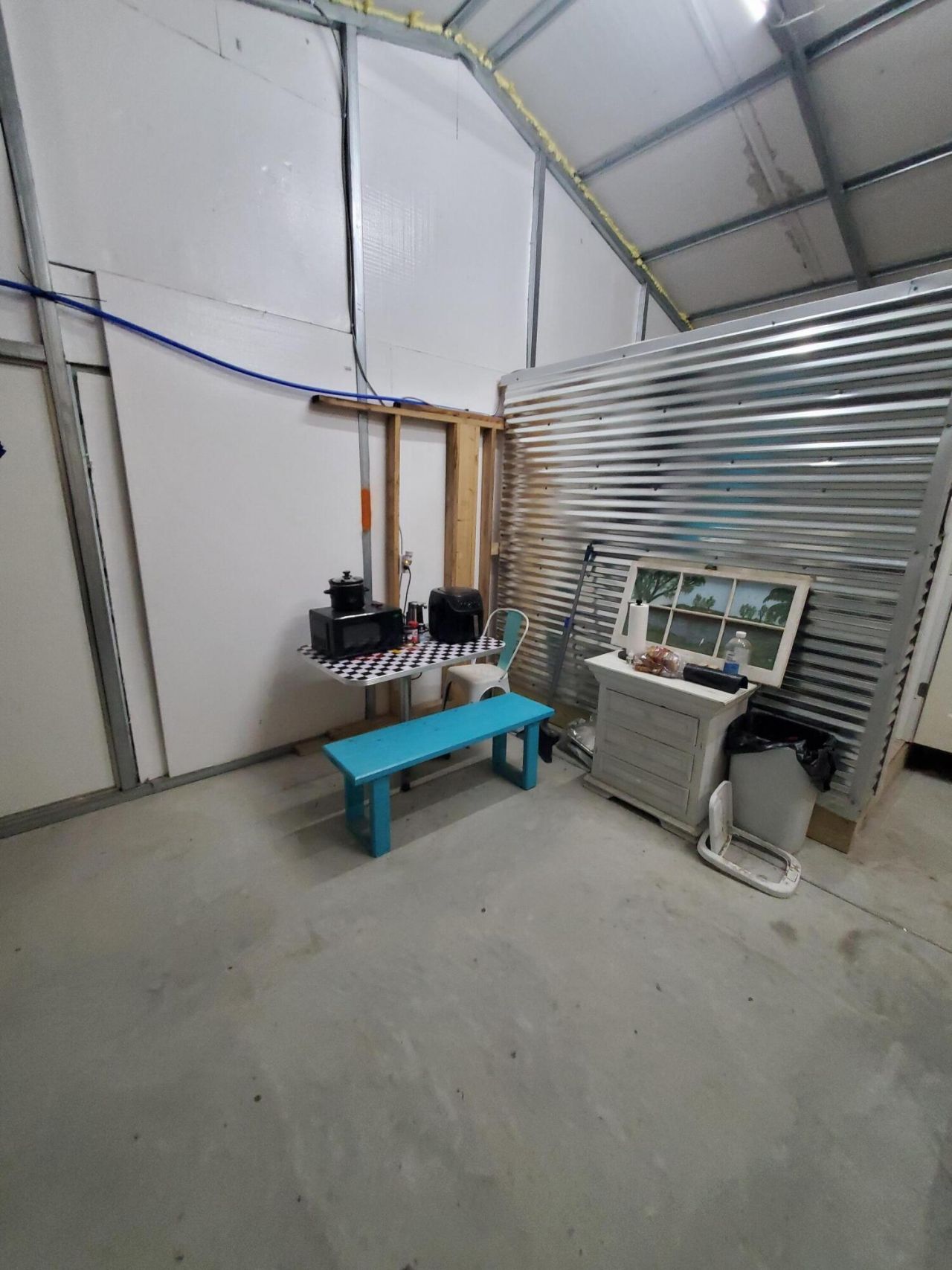 3109 Wire Road Photo 49