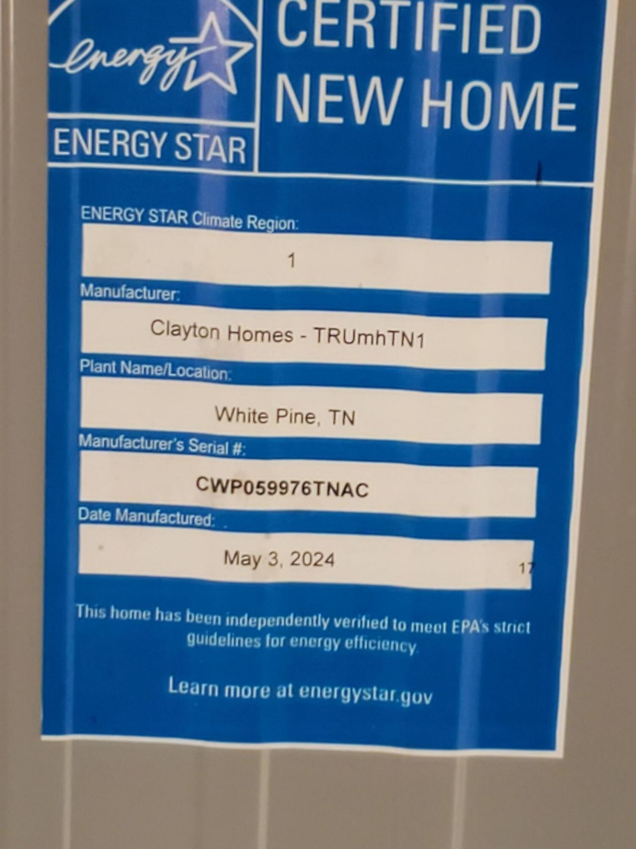 3109 Wire Road Photo 5