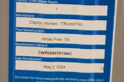 3109 Wire Road photo 4