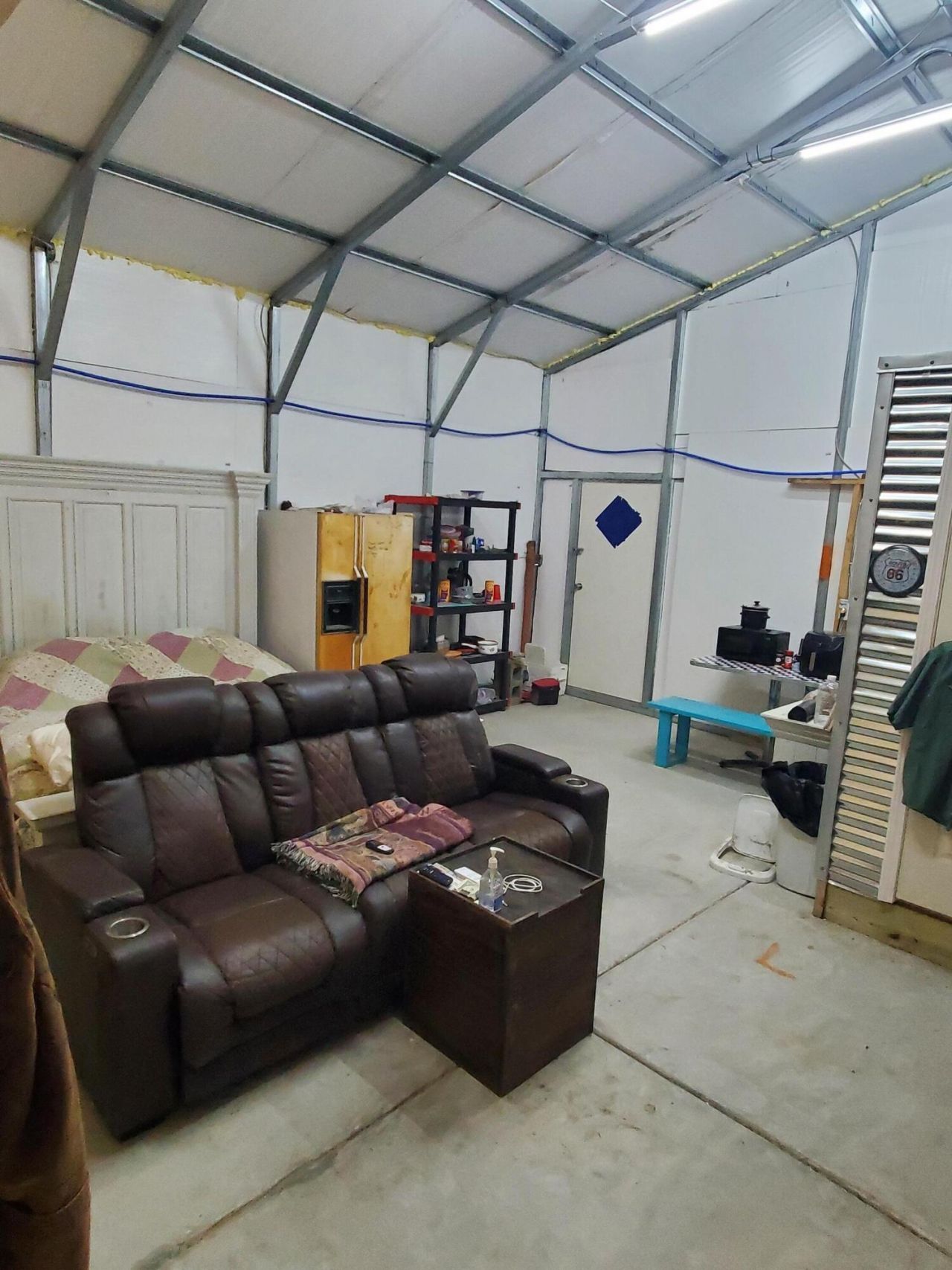 3109 Wire Road Photo 50