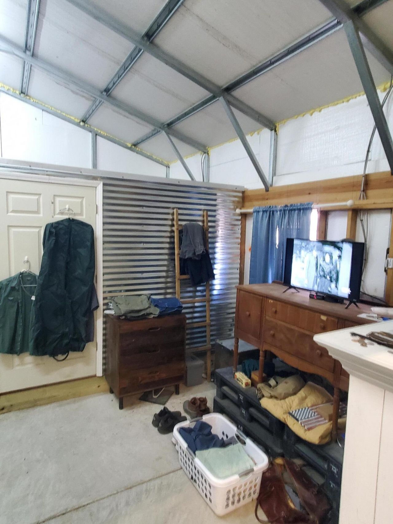 3109 Wire Road Photo 51