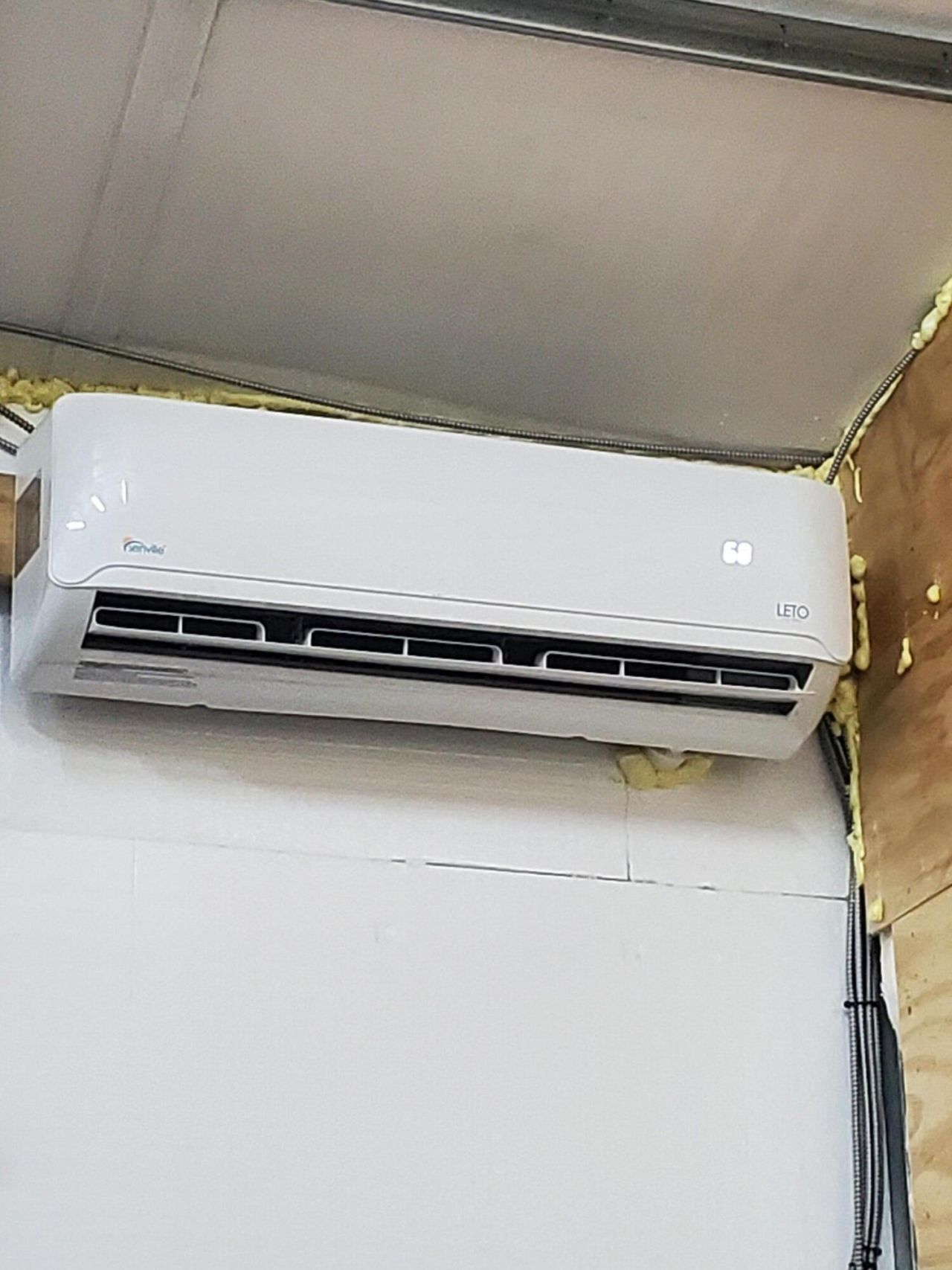 3109 Wire Road Photo 52