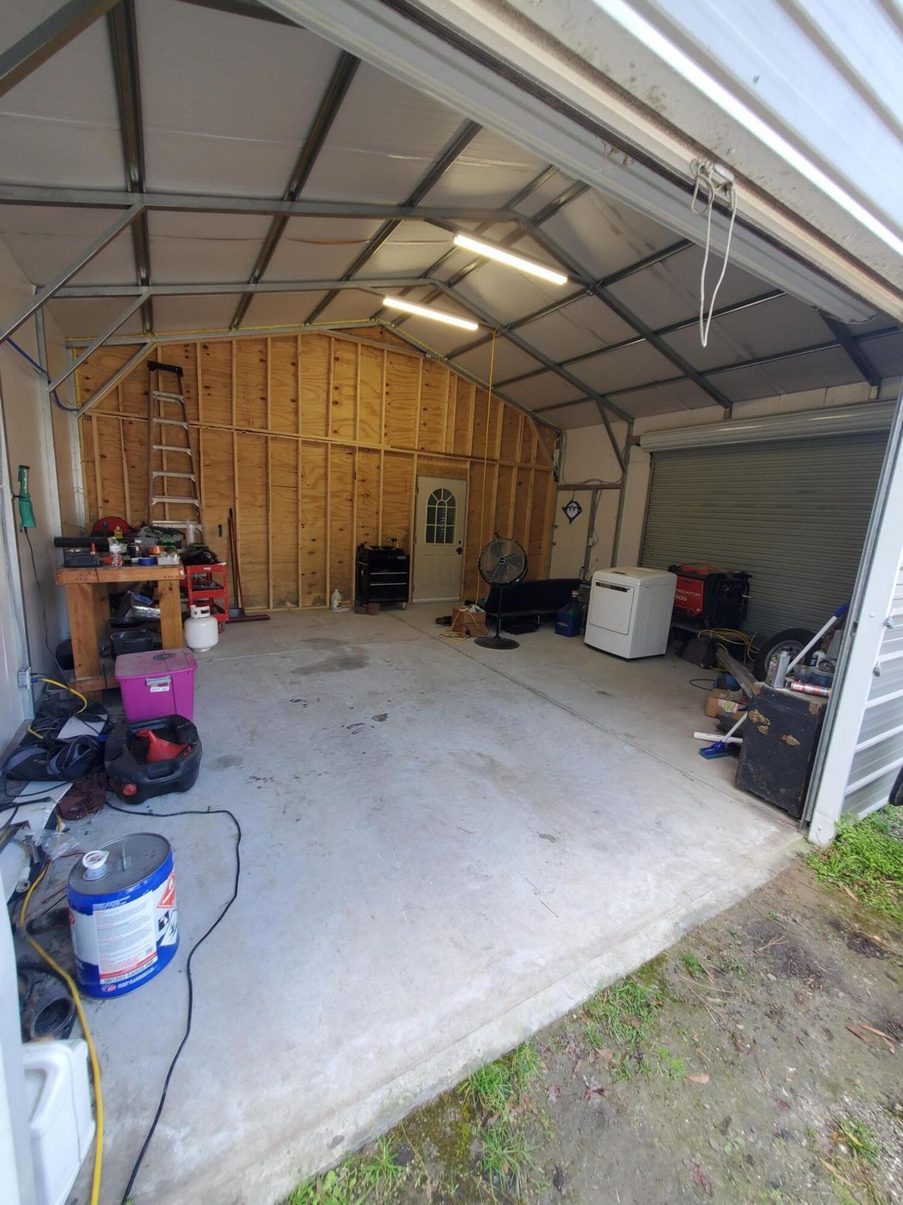 3109 Wire Road Photo 53