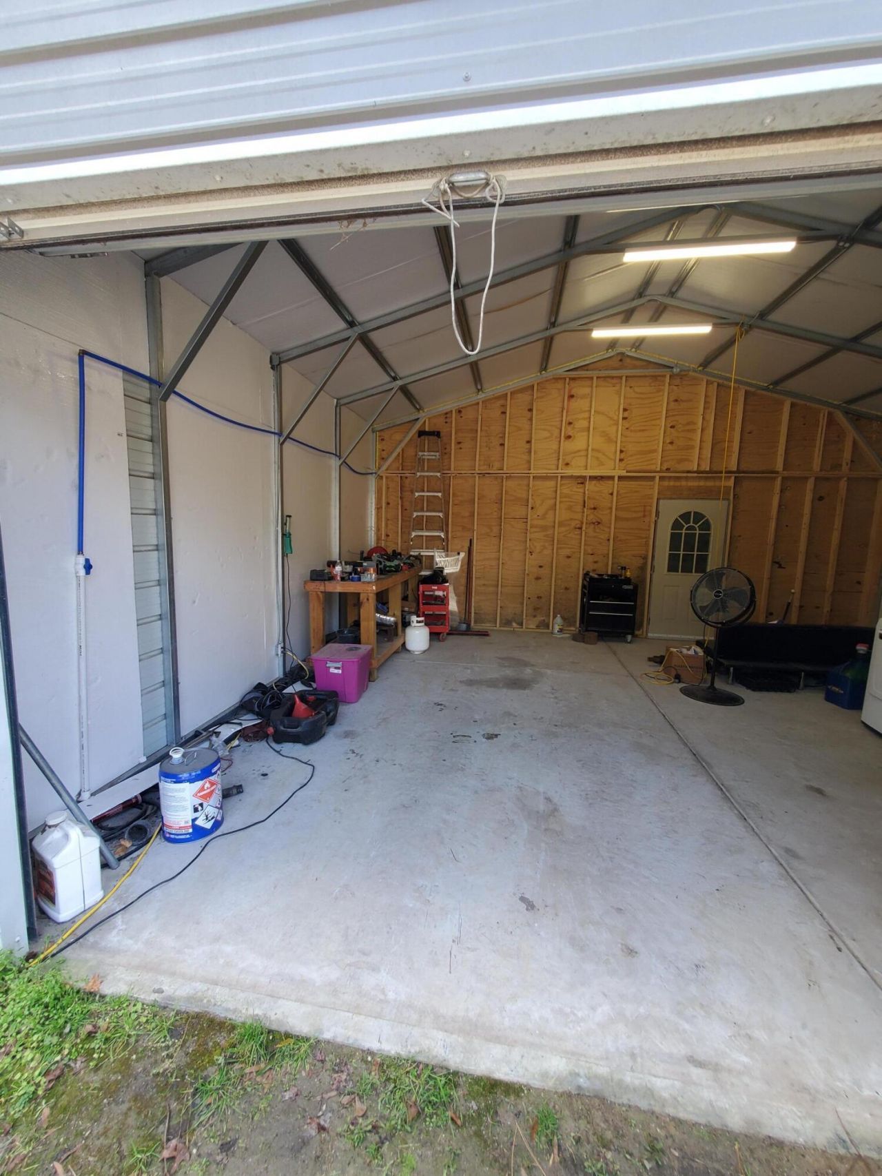 3109 Wire Road Photo 54