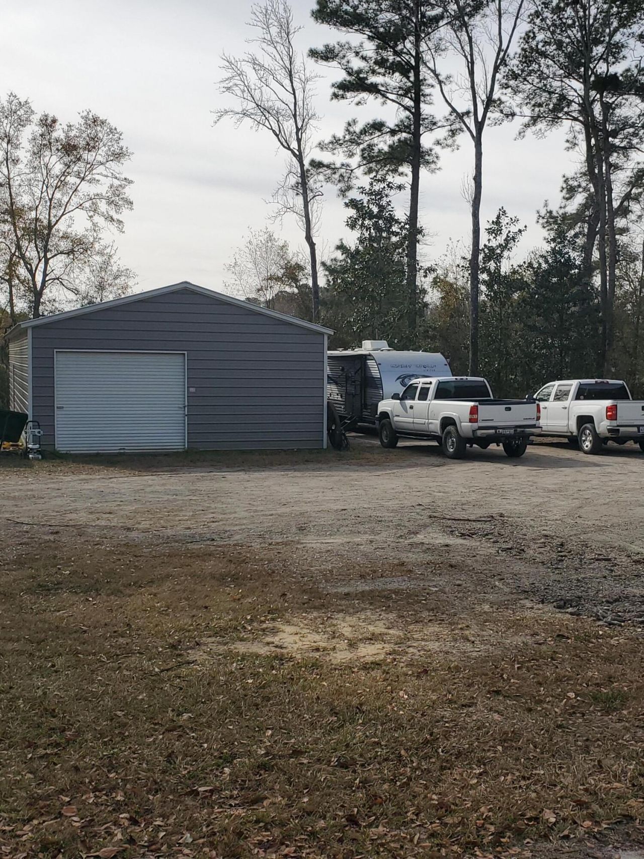 3109 Wire Road Photo 55